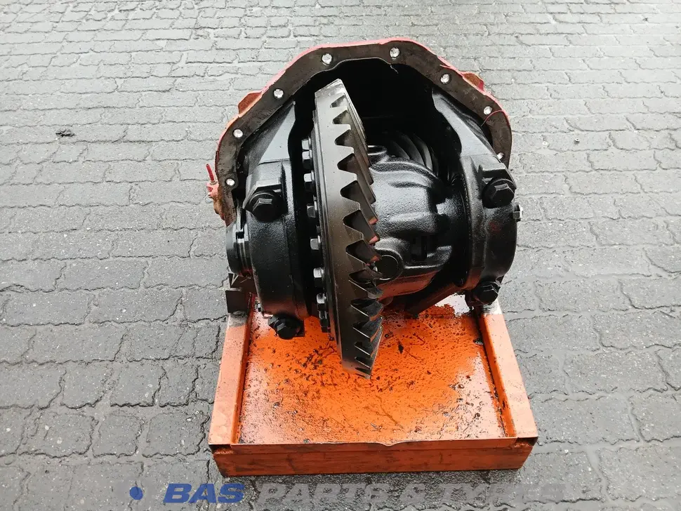 Differenziale Mercedes R485-13A/C22.5 A 000 350 43 03 Differenziale Mercedes R485-13A/C22.5 A 000 350 43 03