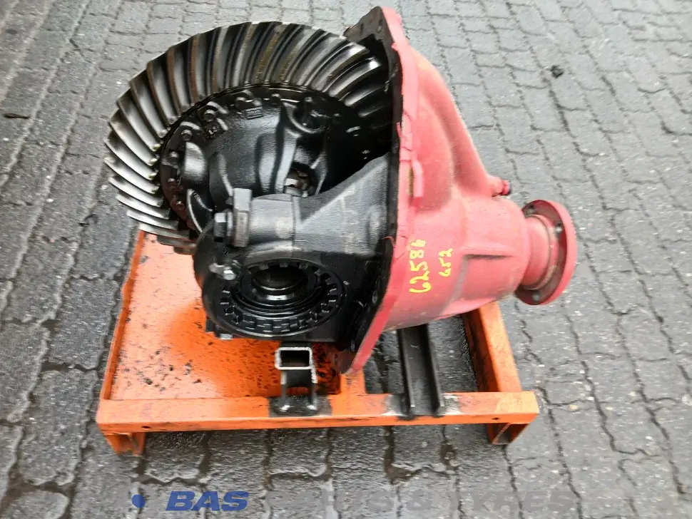 Differenziale Mercedes R485-13A/C22.5 A 000 350 43 03 Differenziale Mercedes R485-13A/C22.5 A 000 350 43 03