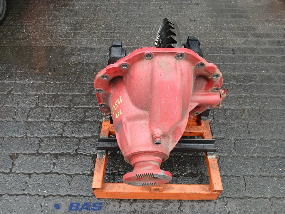 Differenziale Mercedes R485-13A/C22.5 A 000 350 43 03 Differenziale Mercedes R485-13A/C22.5 A 000 350 43 03