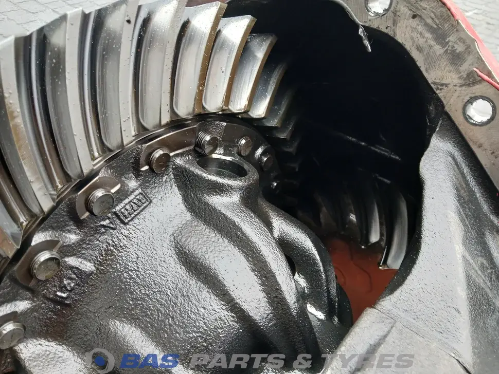 Differenziale Mercedes R485-13A/C22.5 A 000 350 43 03 Differenziale Mercedes R485-13A/C22.5 A 000 350 43 03
