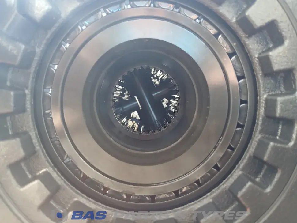 Differential Mercedes R485-13A/C22.5 A 000 350 43 03 Differential Mercedes R485-13A/C22.5 A 000 350 43 03