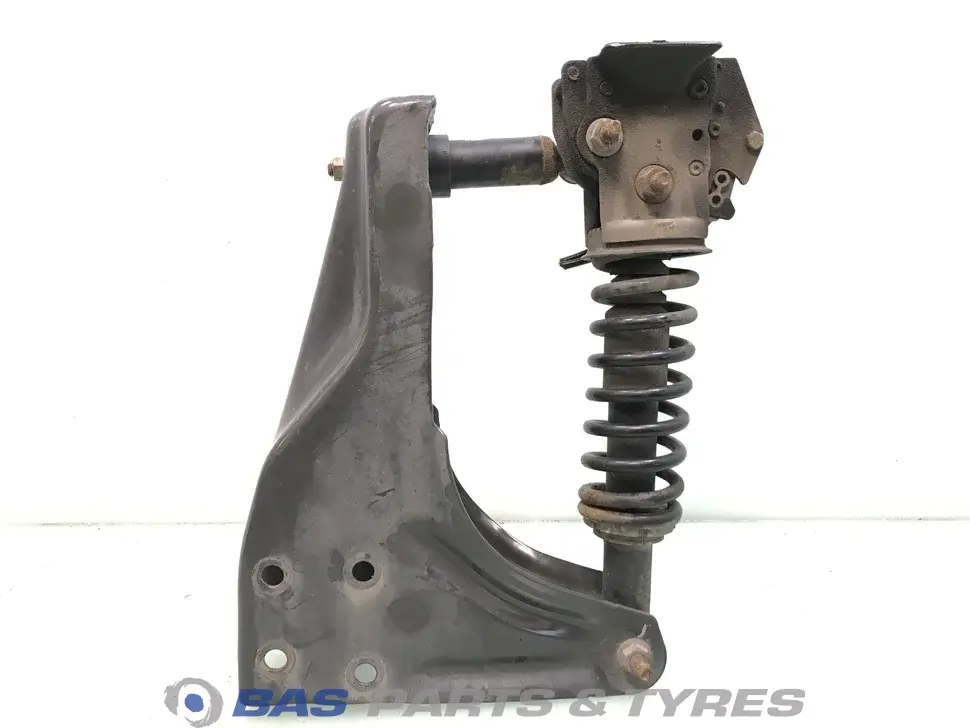 Cab mounting Volvo Left 21770411 Cab mounting Volvo Left 21770411