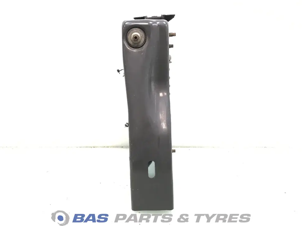 Cab mounting Volvo Left 21770411 Cab mounting Volvo Left 21770411