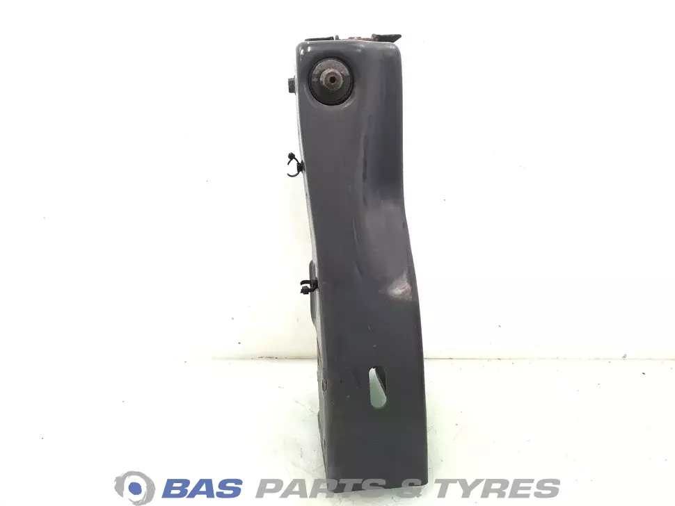 Suspensão da cabine Volvo Esquerdo 21544777 Suspensão da cabine Volvo Esquerdo 21544777