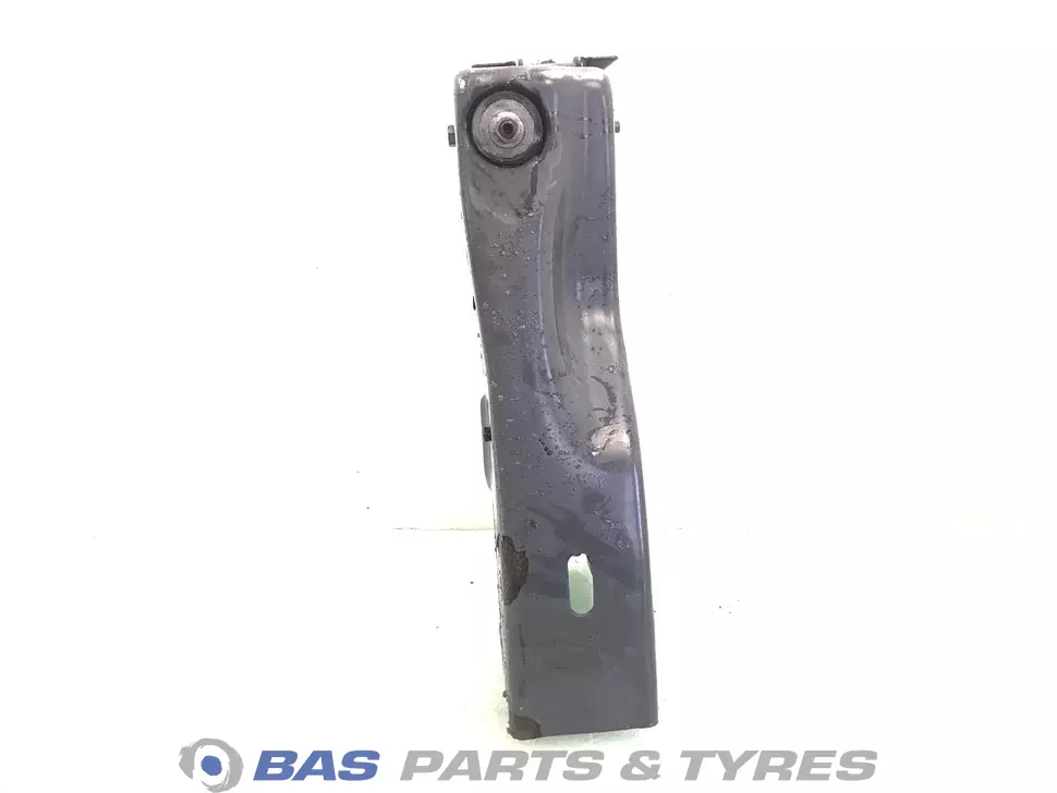 Suspensão da cabine Volvo Esquerdo 21544777 Suspensão da cabine Volvo Esquerdo 21544777