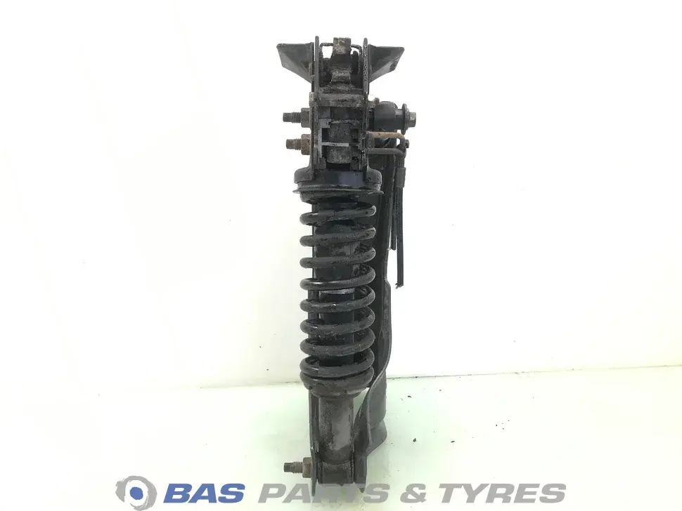 Suspensão da cabine Volvo Esquerdo 21544777 Suspensão da cabine Volvo Esquerdo 21544777