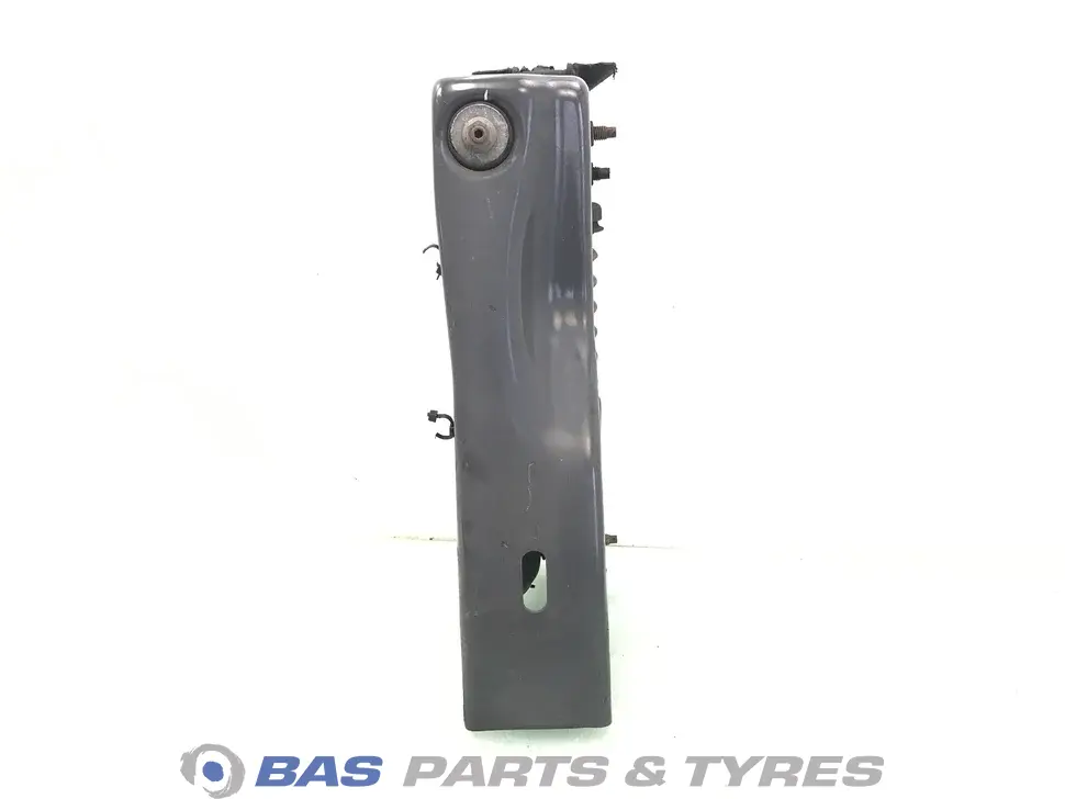 Suspensão da cabine Volvo Esquerdo 21544777 Suspensão da cabine Volvo Esquerdo 21544777