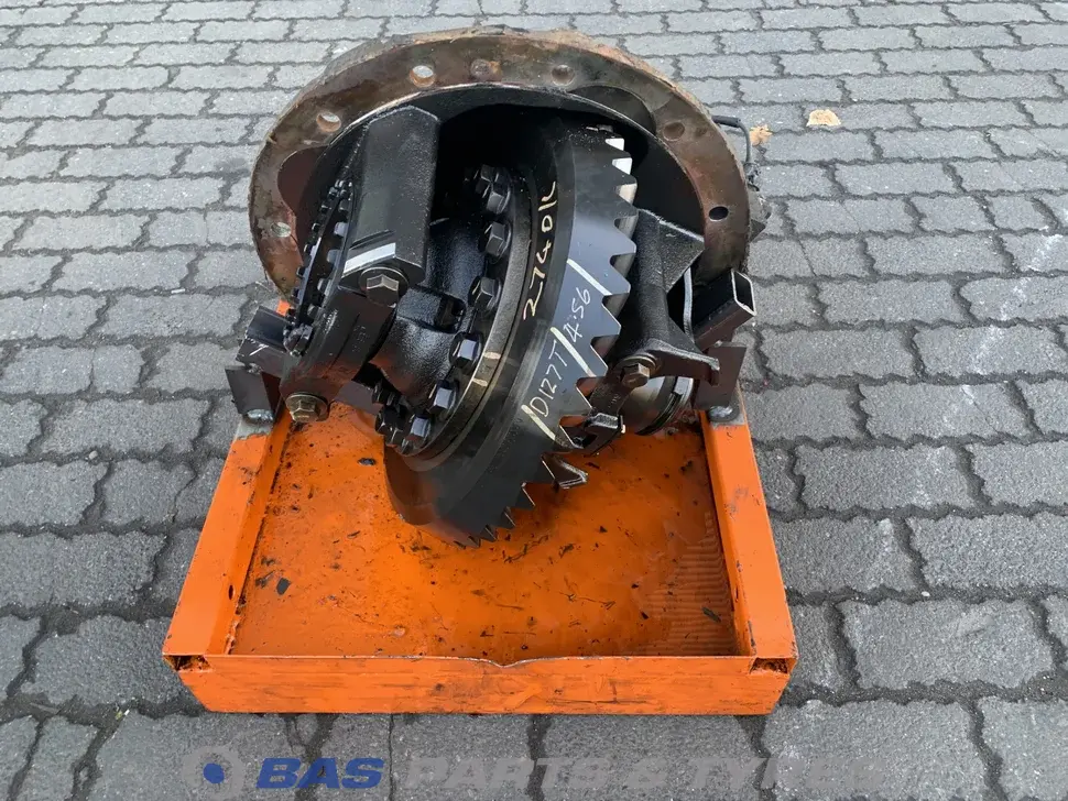 Differenziale DAF AA10.26 1400244 Differenziale DAF AA10.26 1400244
