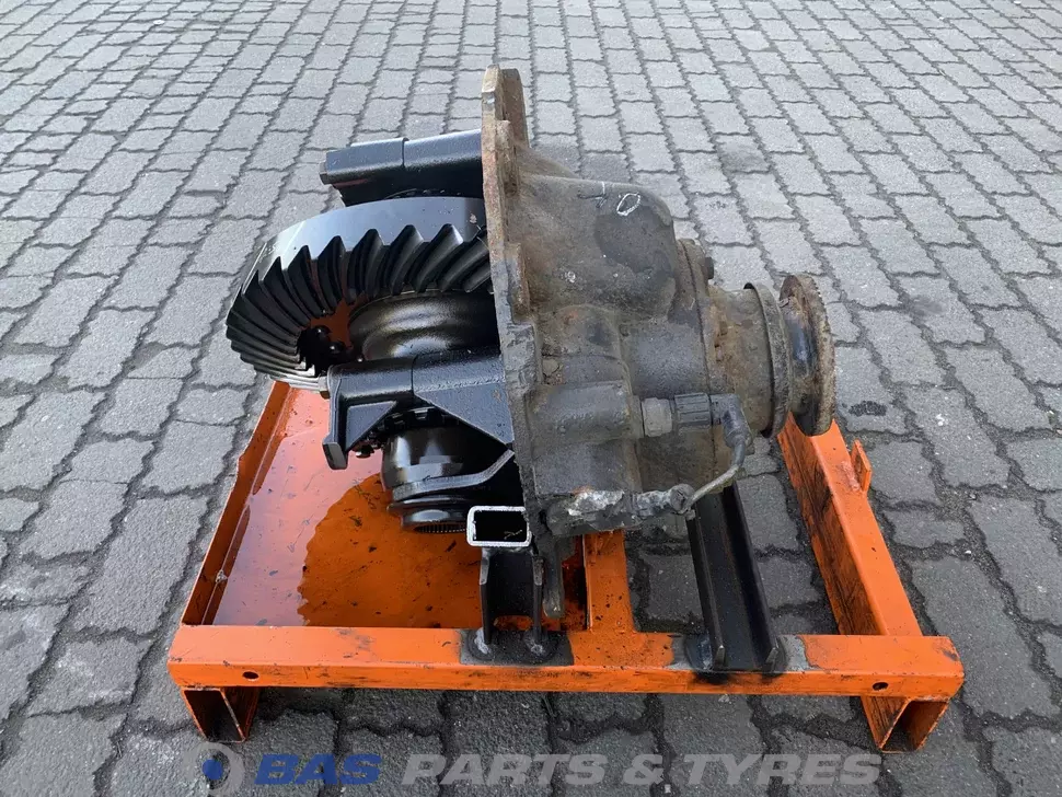 Differenziale DAF AA10.26 1400244 Differenziale DAF AA10.26 1400244
