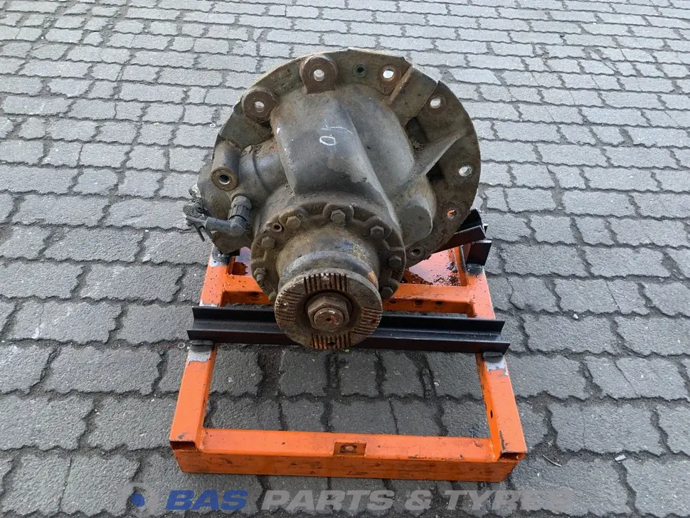 Differenziale DAF AA10.26 1400244 Differenziale DAF AA10.26 1400244