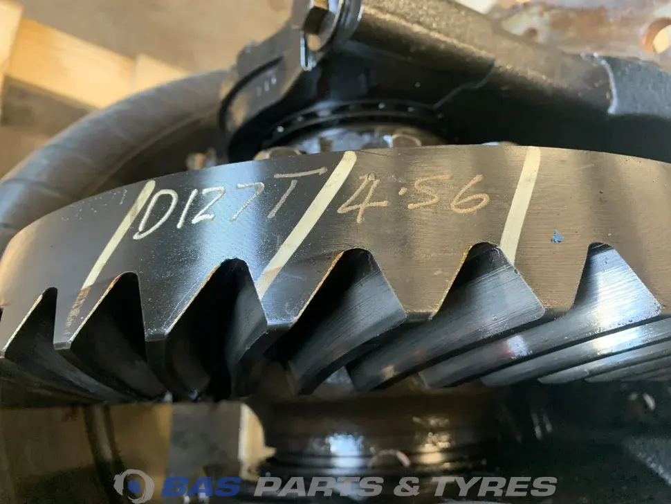 Differenziale DAF AA10.26 1400244 Differenziale DAF AA10.26 1400244
