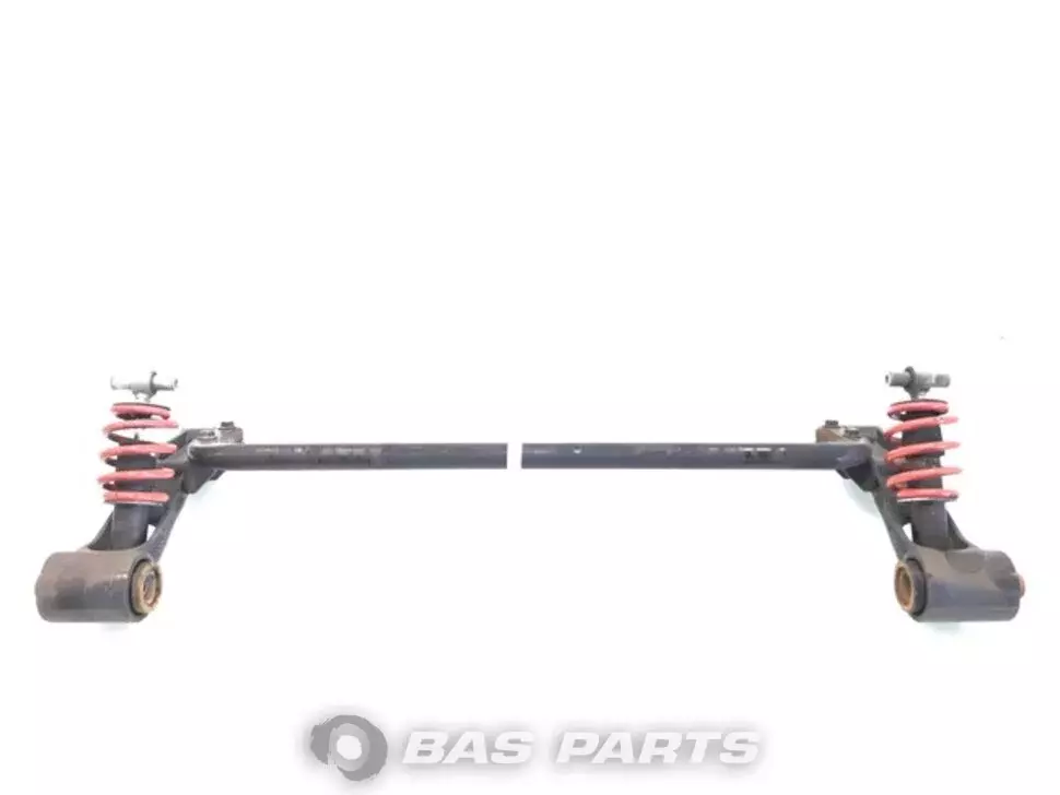 Stabilizator kabiny Stabilizator kabiny