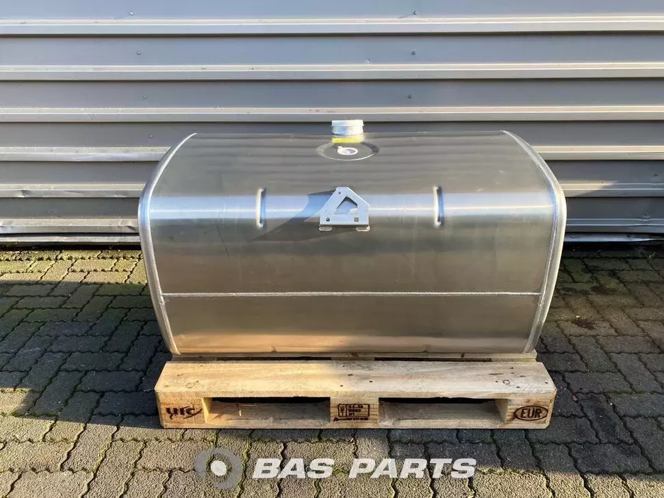 Rezervor de combustibil DAF 430 Liter 1681824 Rezervor de combustibil DAF 430 Liter 1681824