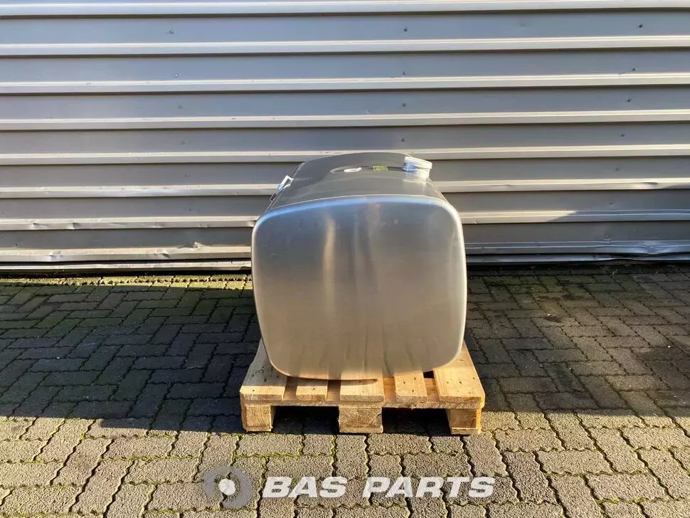 Rezervor de combustibil DAF 430 Liter 1681824 Rezervor de combustibil DAF 430 Liter 1681824