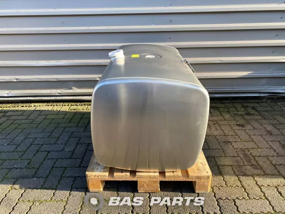 Rezervor de combustibil DAF 430 Liter 1681824 Rezervor de combustibil DAF 430 Liter 1681824