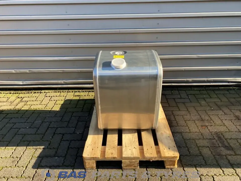 Rezervor de combustibil Volvo 240 Liter 21516442 Rezervor de combustibil Volvo 240 Liter 21516442