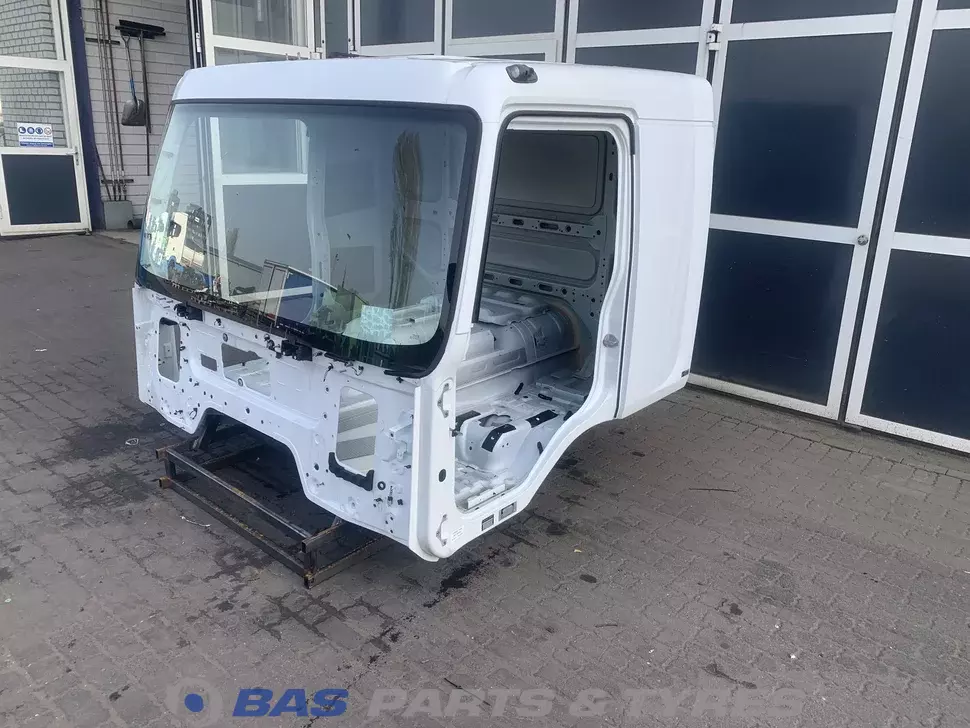 Cabine 5600718286 5600718286 Cabine 5600718286 5600718286