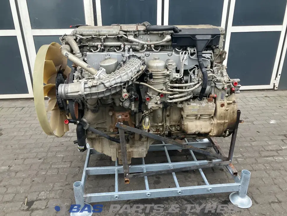 Engine Engine