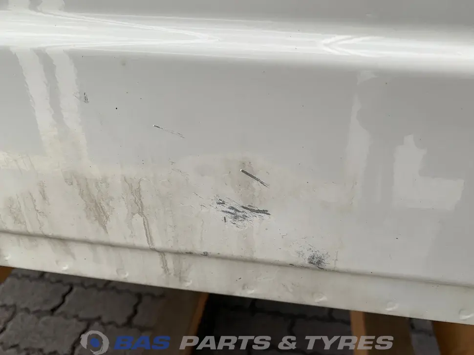 Volvo FH4B Globetrotter XL L2H3 82423324 Volvo FH4B Globetrotter XL L2H3 82423324