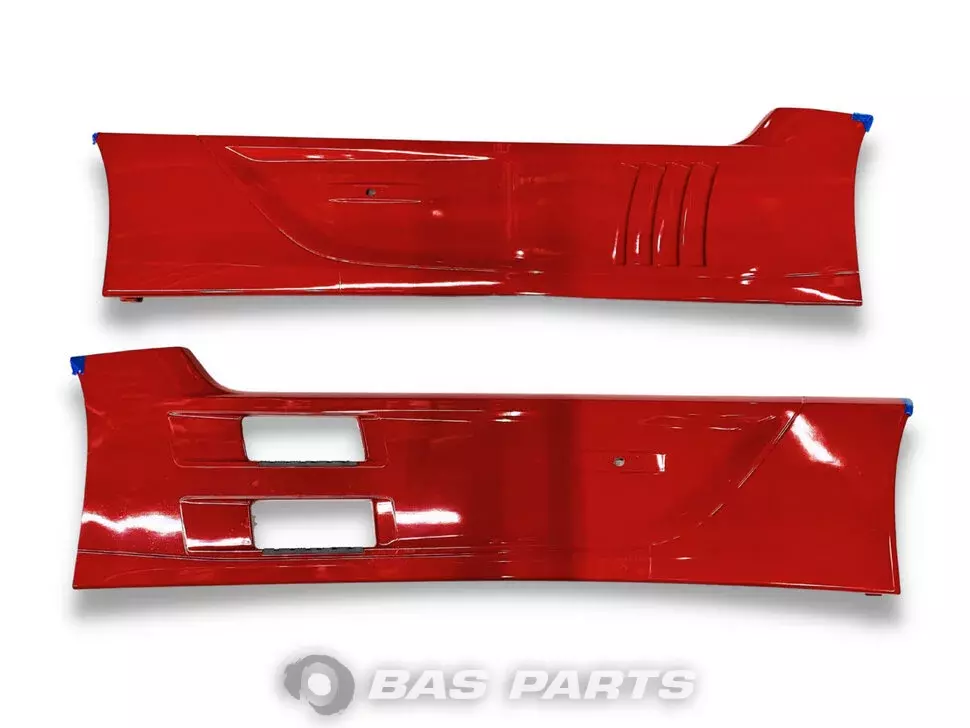 Sideskirt Set A 960 520 39 55 A 960 520 39 55 Sideskirt Set A 960 520 39 55 A 960 520 39 55