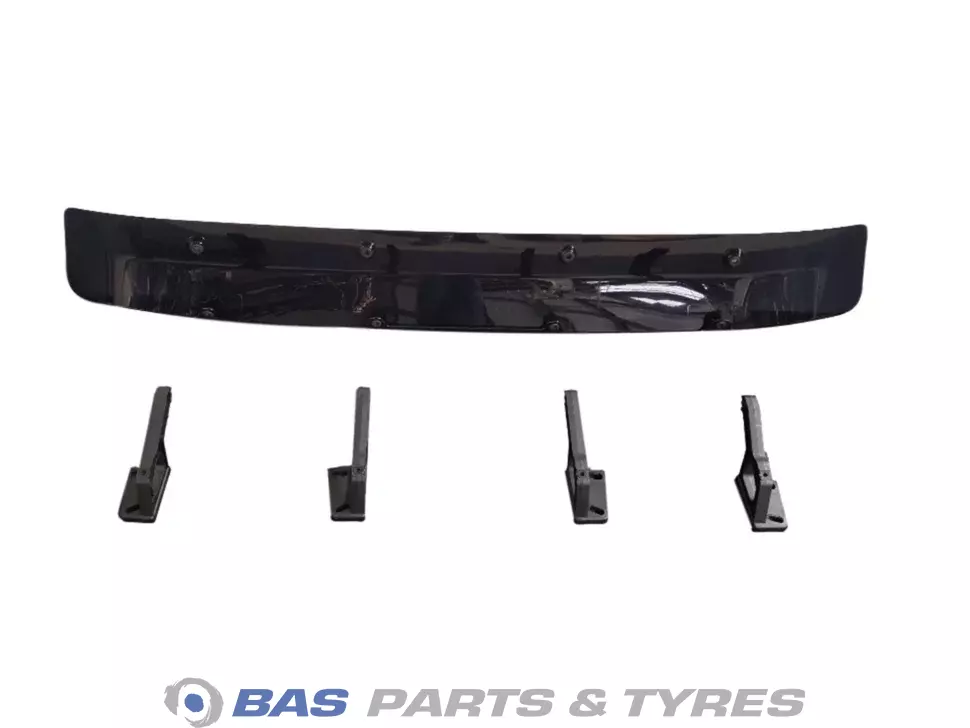 Sonnenblende BAS T-Serie 7482366153 Sonnenblende BAS T-Serie 7482366153