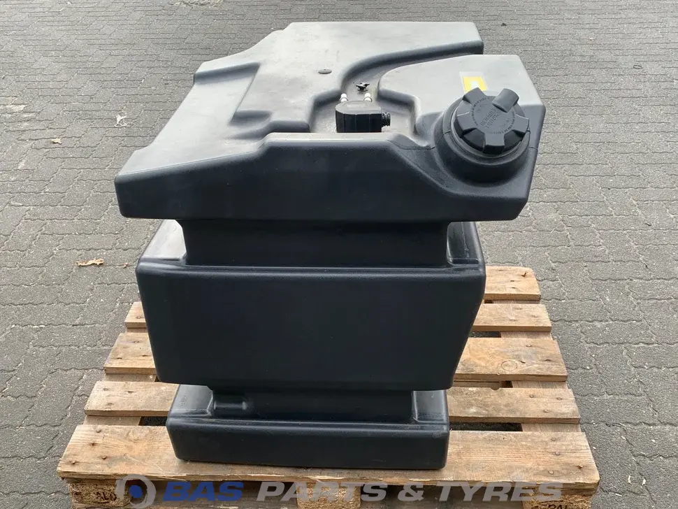 Réservoir carburant Volvo 275 Liter 22990805 Réservoir carburant Volvo 275 Liter 22990805