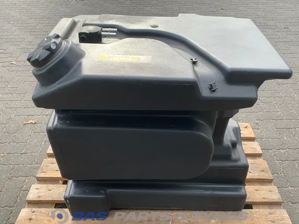 Réservoir carburant Volvo 275 Liter 22990805 Réservoir carburant Volvo 275 Liter 22990805