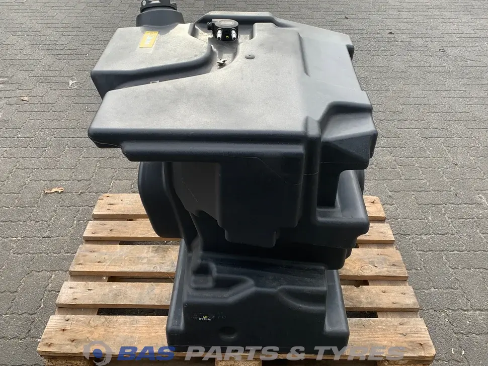 Réservoir carburant Volvo 275 Liter 22990805 Réservoir carburant Volvo 275 Liter 22990805