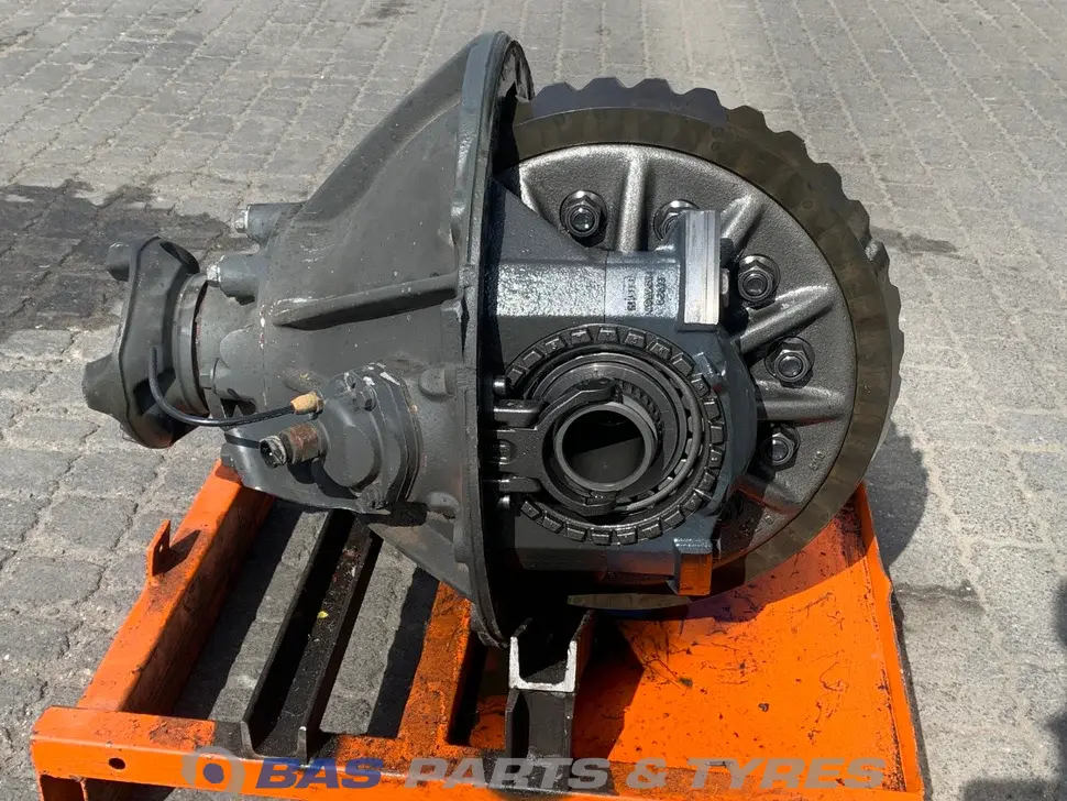 Differenziale Scania R780 1722314 Differenziale Scania R780 1722314