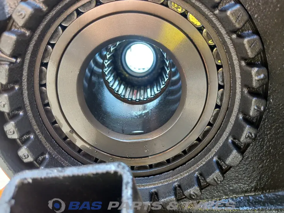 Differential Scania R780 2035701 Differential Scania R780 2035701