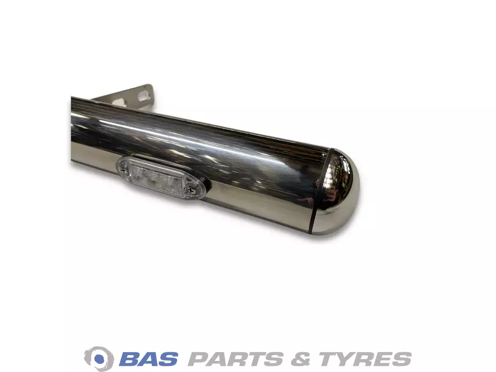Zijbalk Mercedes 856593 Zijbalk Mercedes 856593