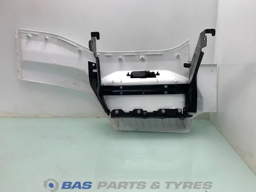 Einsteig Links DAF 2303095 Einsteig Links DAF 2303095