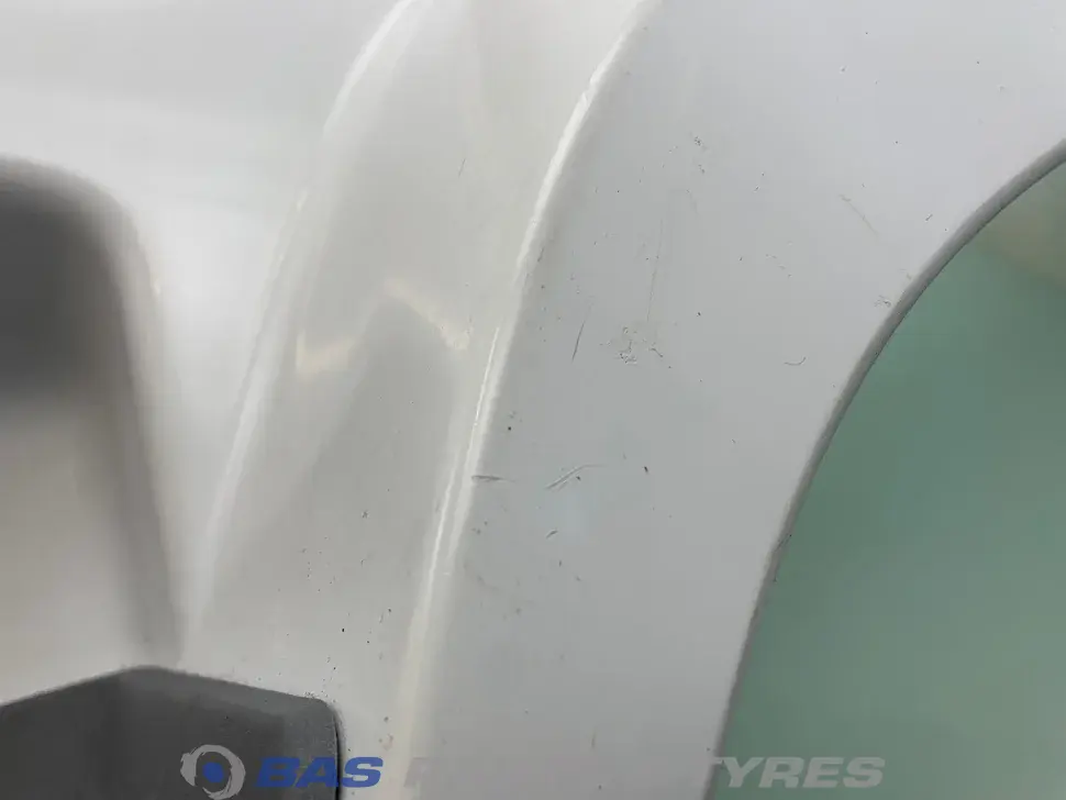 Einsteig Links DAF 2303095 Einsteig Links DAF 2303095