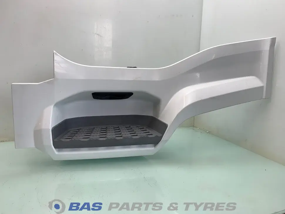 Einsteig Links DAF 2303095 Einsteig Links DAF 2303095