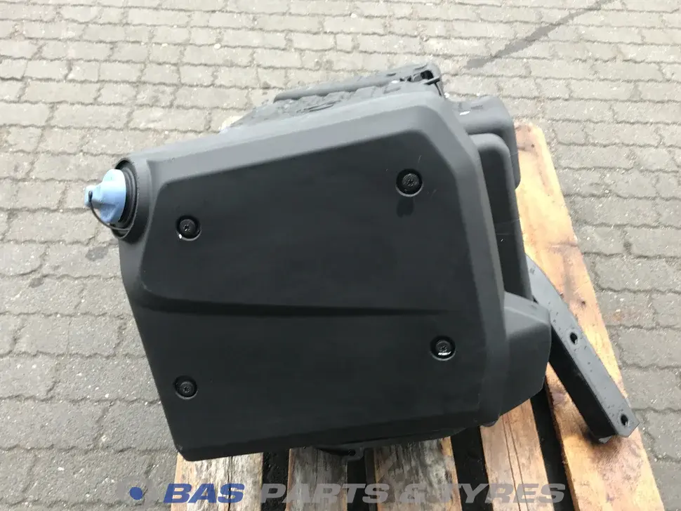 DAF Tanque AdBlue 2292864 DAF Tanque AdBlue 2292864