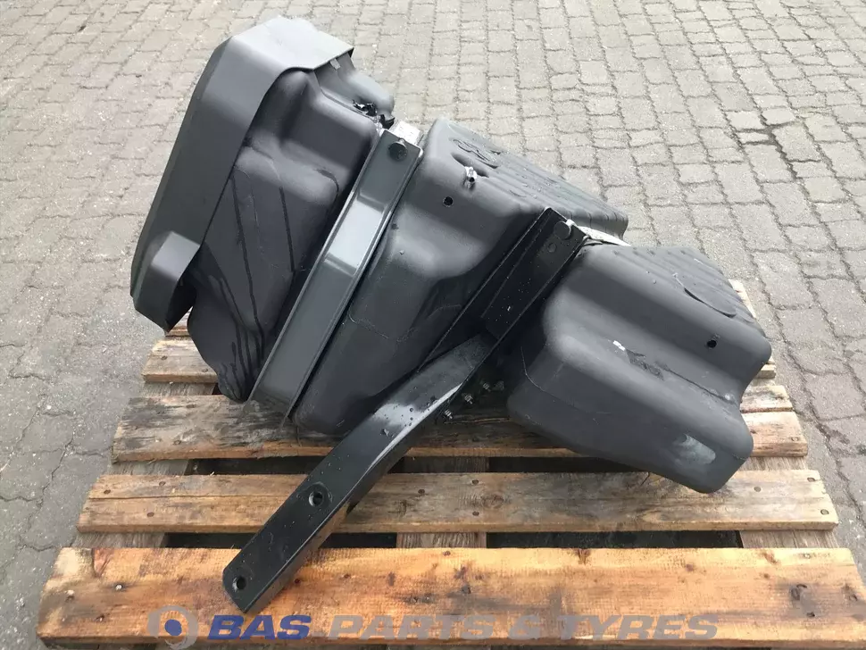 DAF Tanque AdBlue 2292864 DAF Tanque AdBlue 2292864