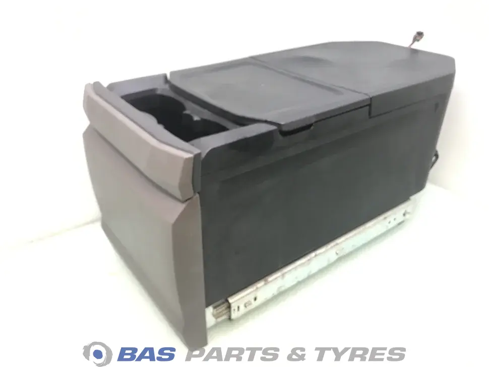 Frigo DAF XF G2 35 Liter 2318729 Frigo DAF XF G2 35 Liter 2318729