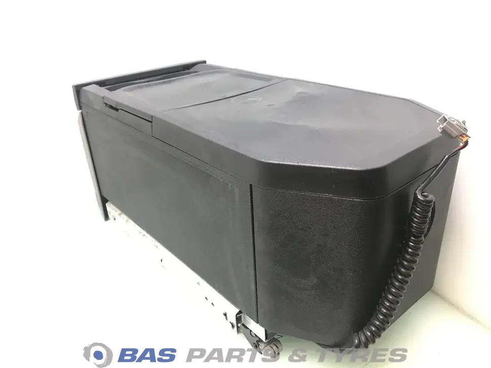 Frigo DAF XF G2 35 Liter 2318729 Frigo DAF XF G2 35 Liter 2318729