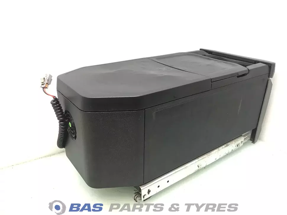 Frigo DAF XF G2 35 Liter 2318729 Frigo DAF XF G2 35 Liter 2318729