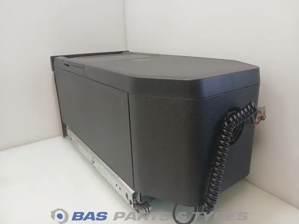 Frigider DAF XG 35 Liter 2318729 Frigider DAF XG 35 Liter 2318729