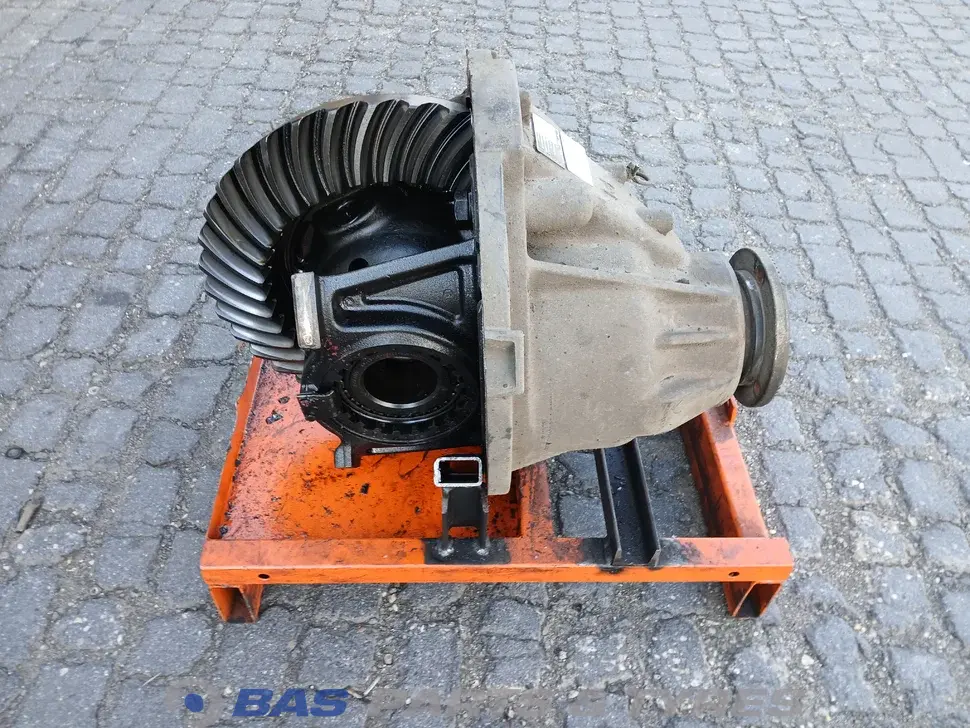 Differenziale Volvo RSS1352A RSS1352A Differenziale Volvo RSS1352A RSS1352A