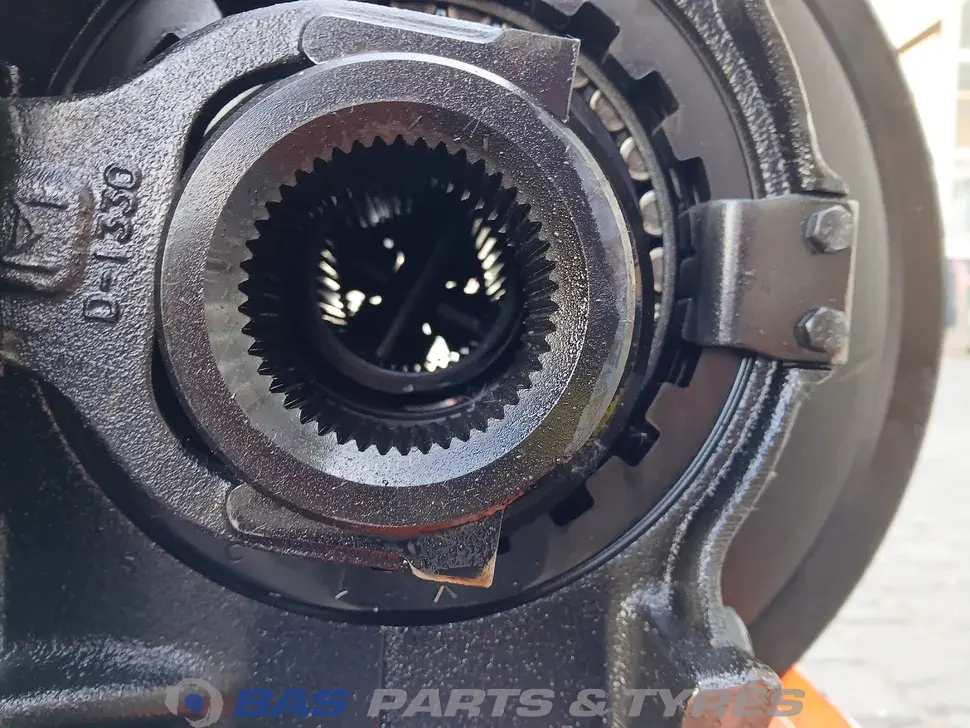 Differenziale Volvo RSS1352A RSS1352A Differenziale Volvo RSS1352A RSS1352A