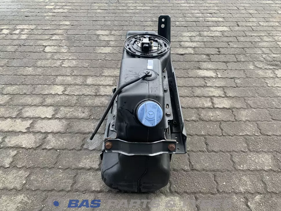 Mercedes Réservoir AdBlue A 967 470 81 64 Mercedes Réservoir AdBlue A 967 470 81 64