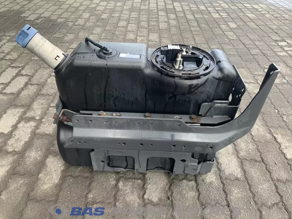 Mercedes Réservoir AdBlue A 967 470 81 64 Mercedes Réservoir AdBlue A 967 470 81 64