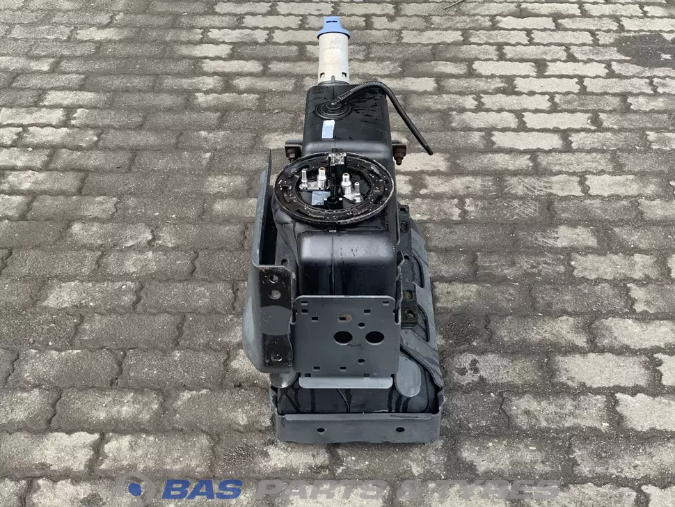 Mercedes Réservoir AdBlue A 967 470 81 64 Mercedes Réservoir AdBlue A 967 470 81 64