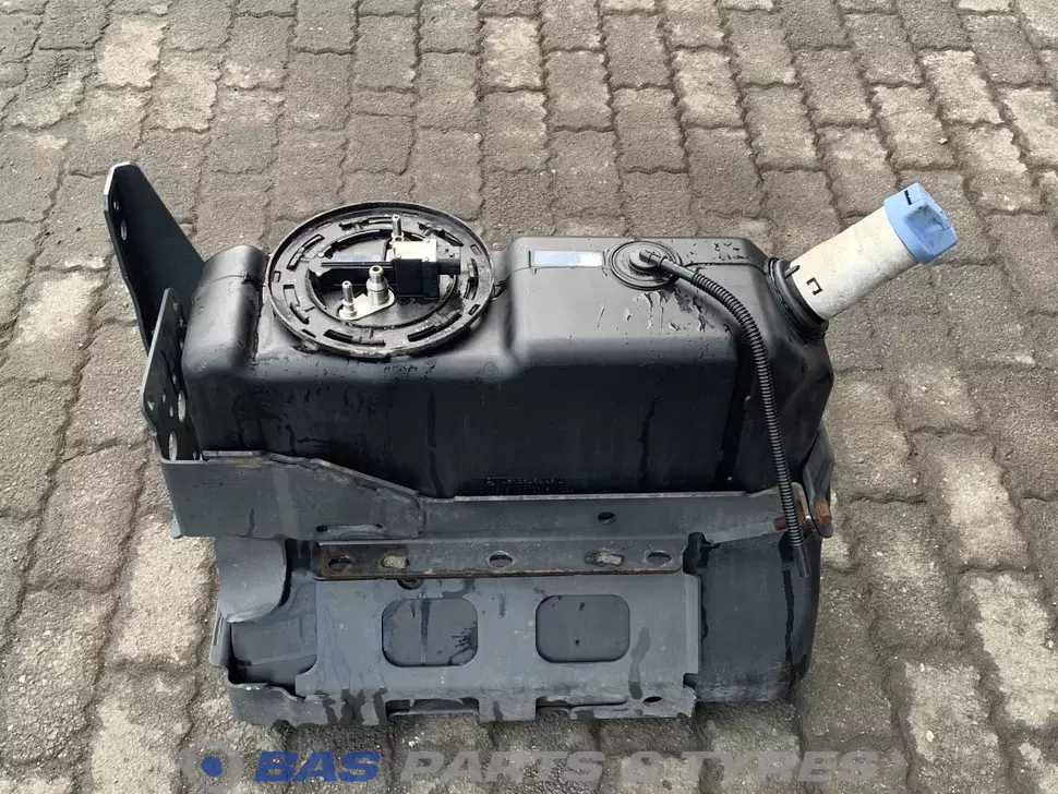 Mercedes Réservoir AdBlue A 967 470 81 64 Mercedes Réservoir AdBlue A 967 470 81 64