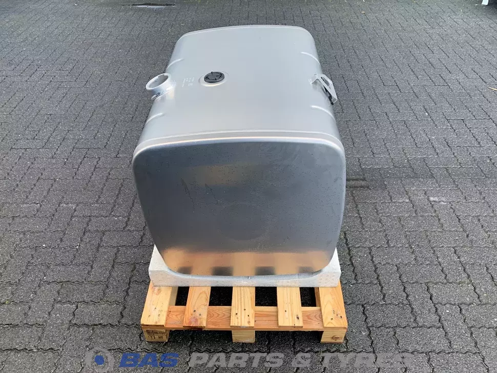 Réservoir carburant DAF 400 Liter 1861396 Réservoir carburant DAF 400 Liter 1861396