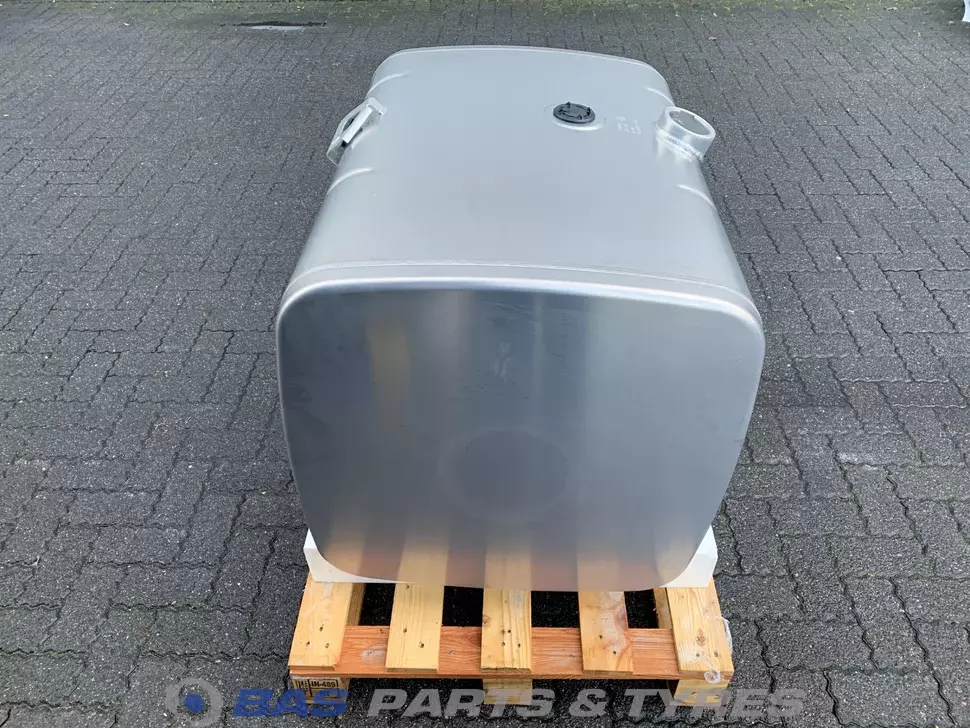 Réservoir carburant DAF 400 Liter 1861396 Réservoir carburant DAF 400 Liter 1861396