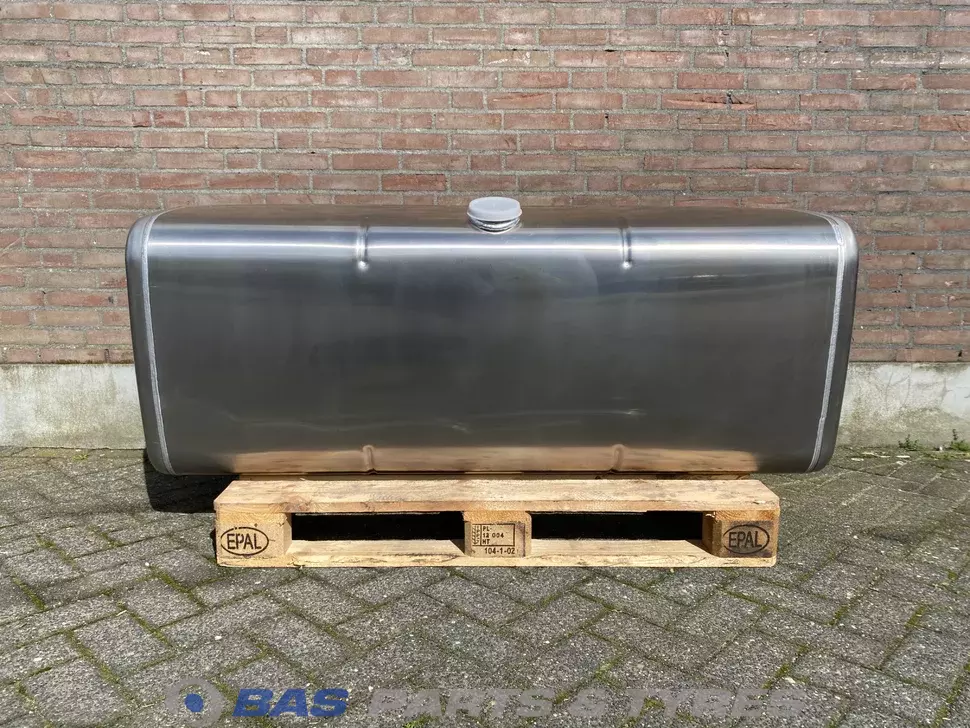 Rezervor de combustibil DAF 590 Liter 2132365 Rezervor de combustibil DAF 590 Liter 2132365