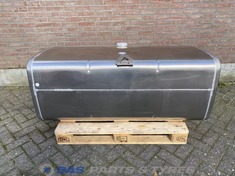Rezervor de combustibil DAF 590 Liter 2132365 Rezervor de combustibil DAF 590 Liter 2132365